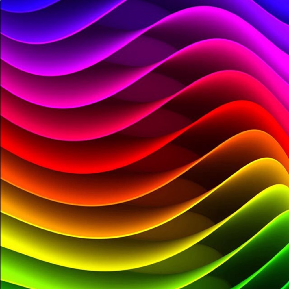 Meet your Posher, Dani